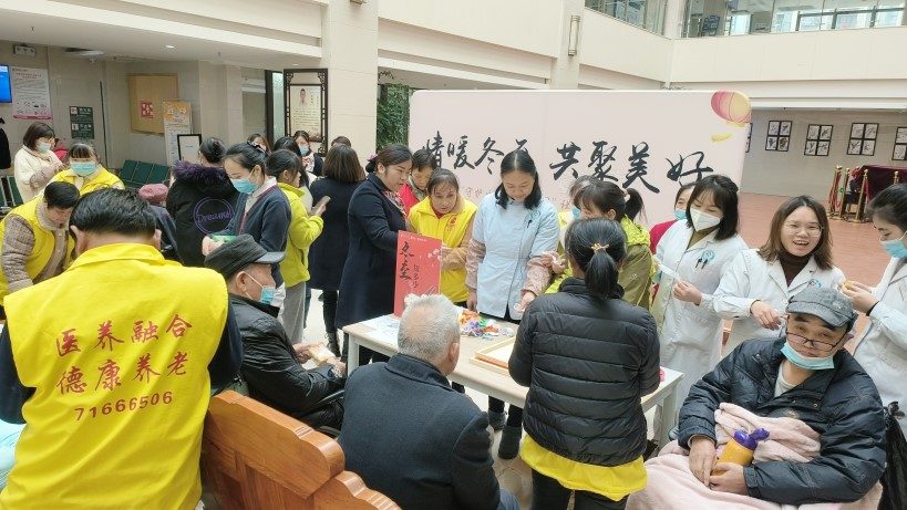 20合202_20240119 royal皇家88·(中国区) - 官方网站
