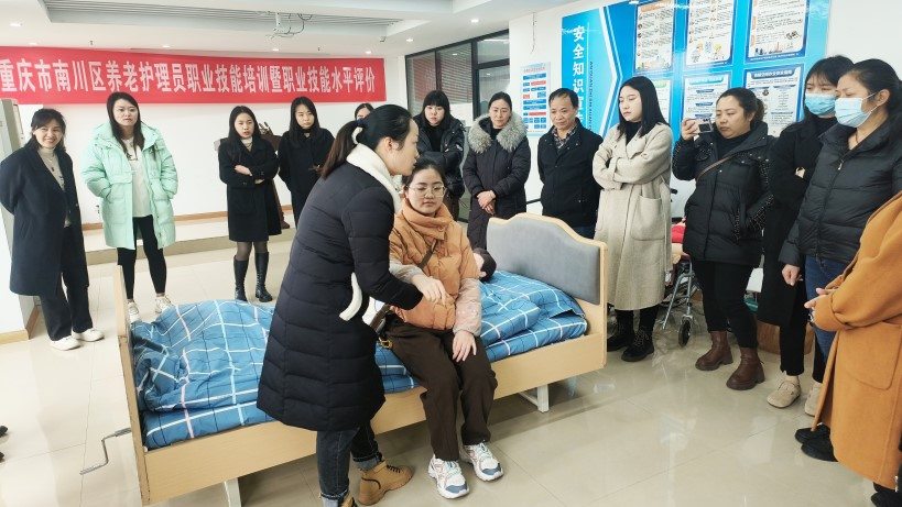 20合203_20240123 royal皇家88·(中国区) - 官方网站
