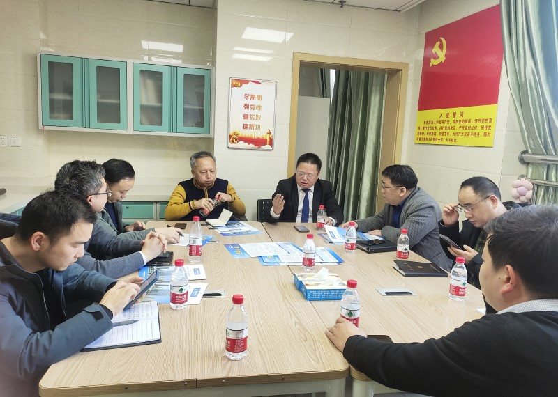royal皇家88·(中国区) - 官方网站