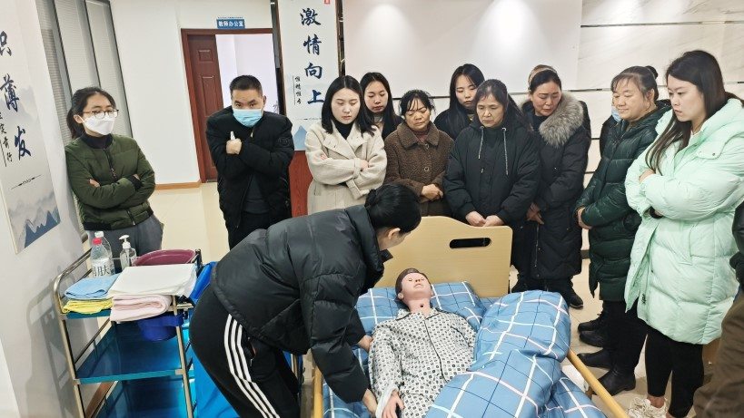 20合204_20240123 royal皇家88·(中国区) - 官方网站