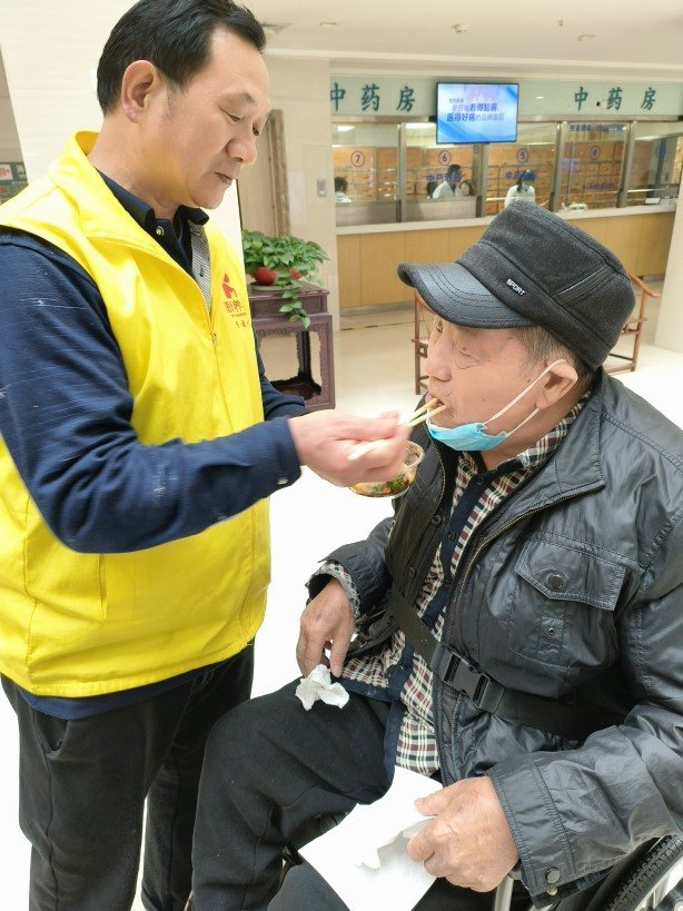 20合207_20240119 royal皇家88·(中国区) - 官方网站