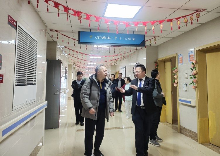 royal皇家88·(中国区) - 官方网站