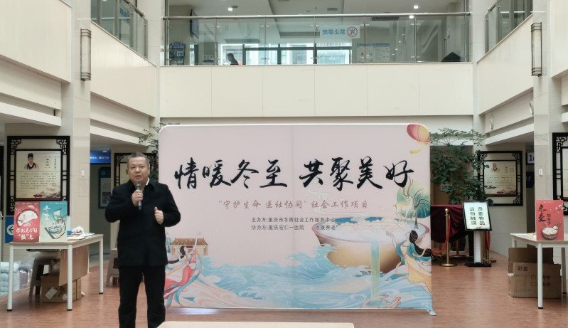 royal皇家88·(中国区) - 官方网站