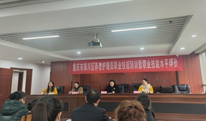 20合20_20240123 royal皇家88·(中国区) - 官方网站