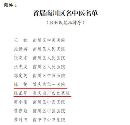 4_20240119 royal皇家88·(中国区) - 官方网站