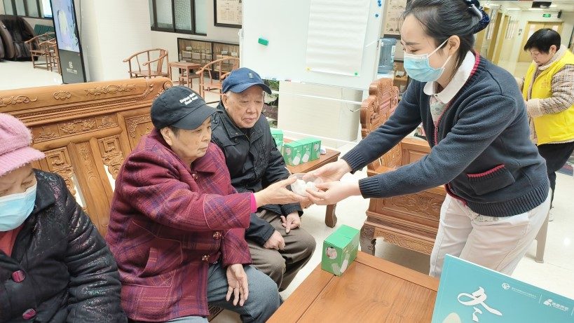 50合505_20240119 royal皇家88·(中国区) - 官方网站