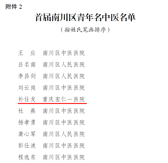 5_20240119 royal皇家88·(中国区) - 官方网站