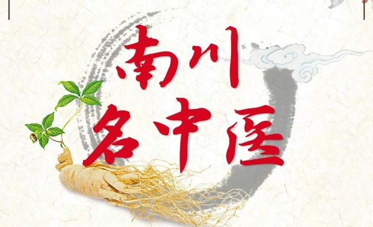 royal皇家88·(中国区) - 官方网站