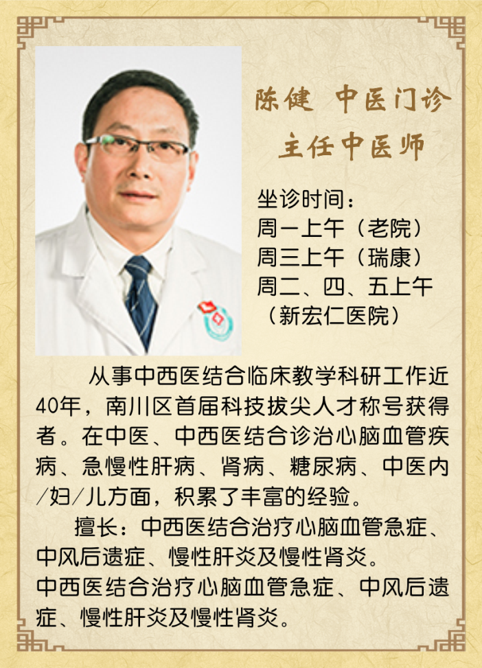royal皇家88·(中国区) - 官方网站