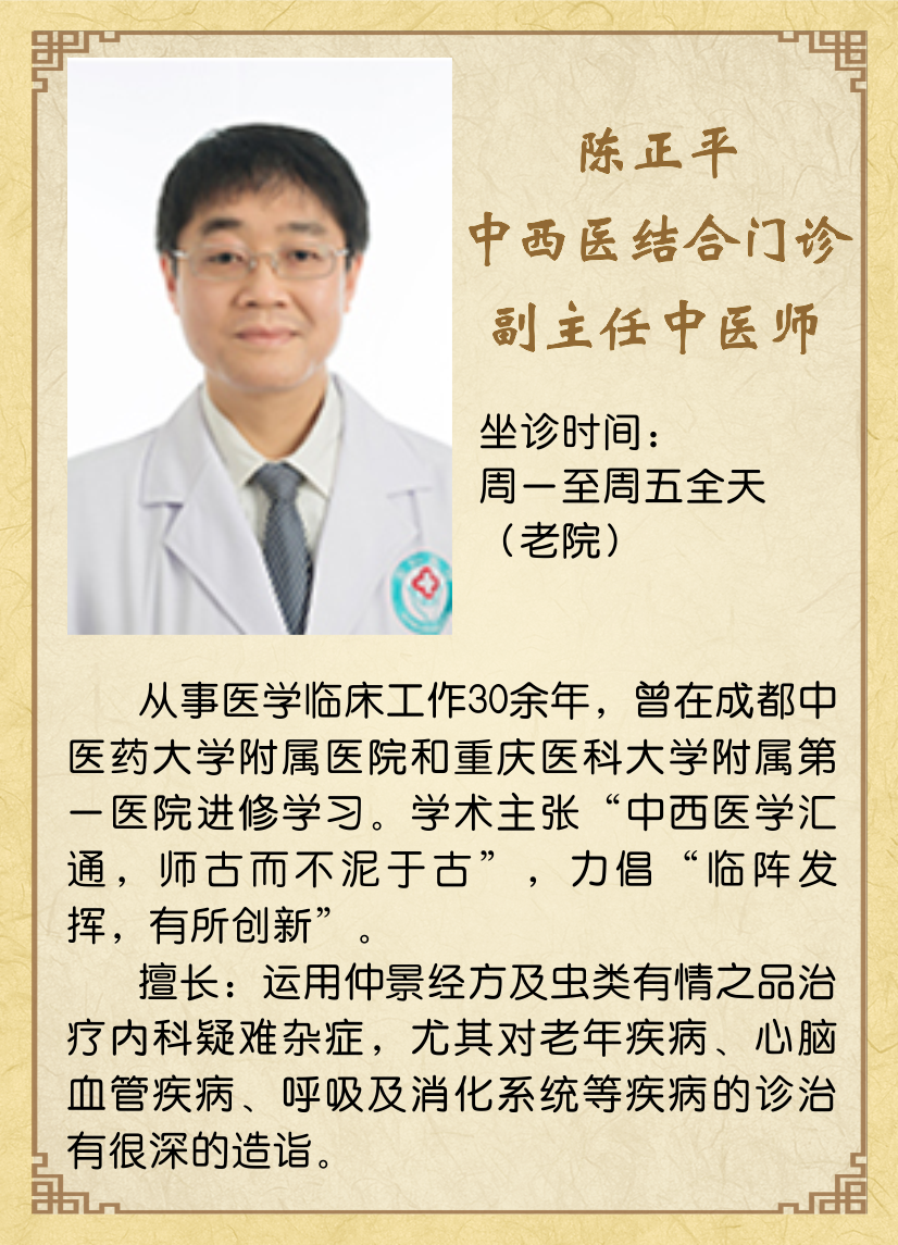 7_20240119 royal皇家88·(中国区) - 官方网站