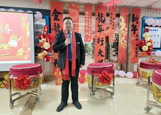 royal皇家88·(中国区) - 官方网站