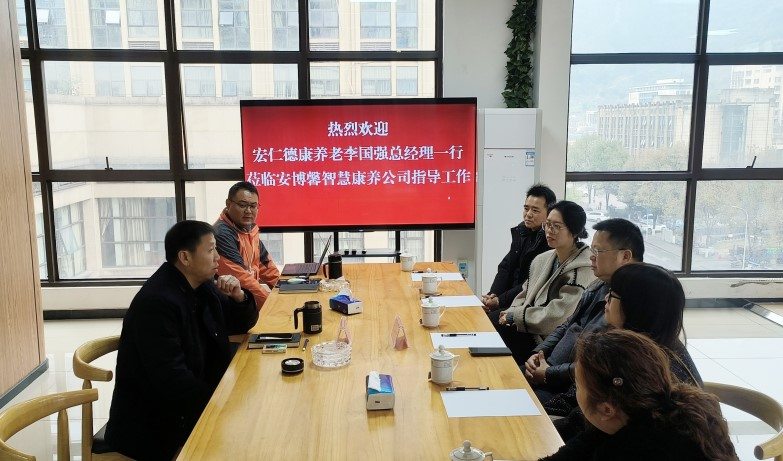 royal皇家88·(中国区) - 官方网站