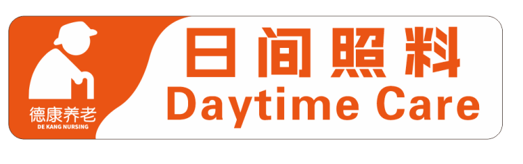 7501_20240306 royal皇家88·(中国区) - 官方网站