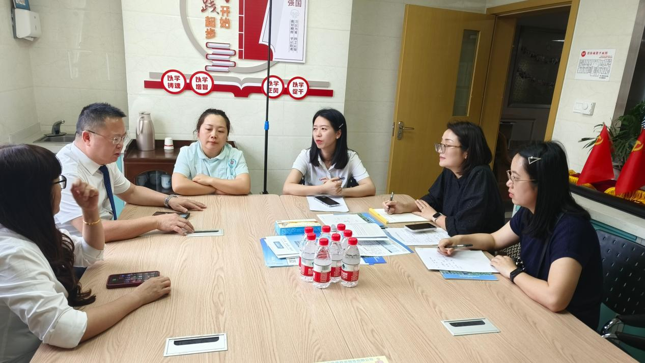 royal皇家88·(中国区) - 官方网站