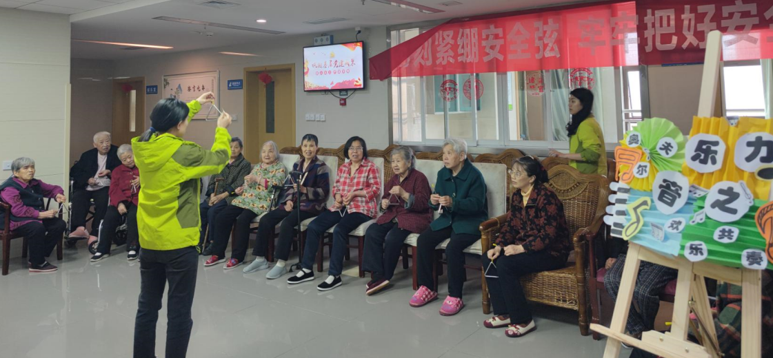 royal皇家88·(中国区) - 官方网站