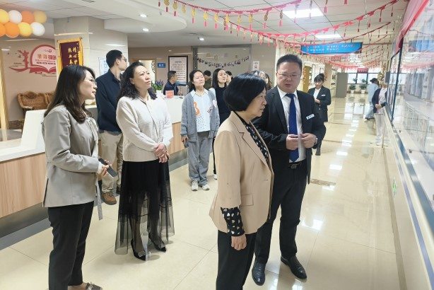 15_20241021 royal皇家88·(中国区) - 官方网站