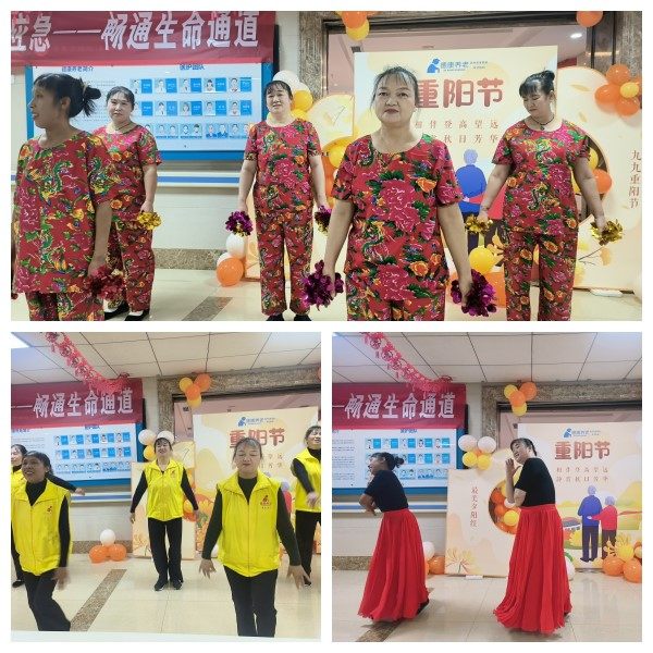 502_20241021 royal皇家88·(中国区) - 官方网站