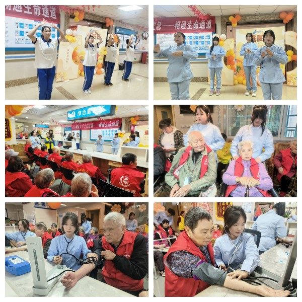 royal皇家88·(中国区) - 官方网站