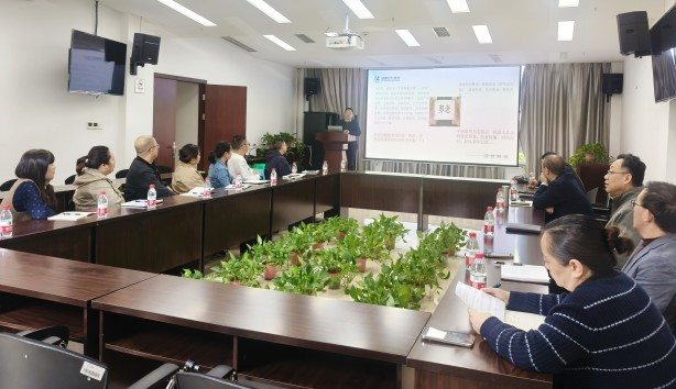 151_20241115 royal皇家88·(中国区) - 官方网站