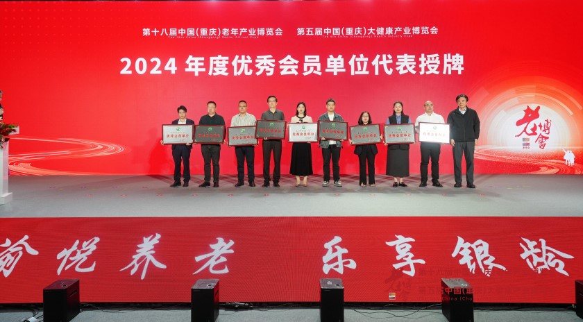 royal皇家88·(中国区) - 官方网站