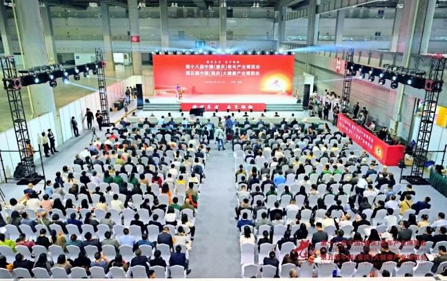 40_20241107 royal皇家88·(中国区) - 官方网站