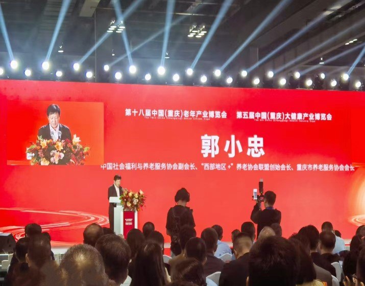 50_20241107 royal皇家88·(中国区) - 官方网站