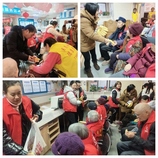 50_20250123 royal皇家88·(中国区) - 官方网站