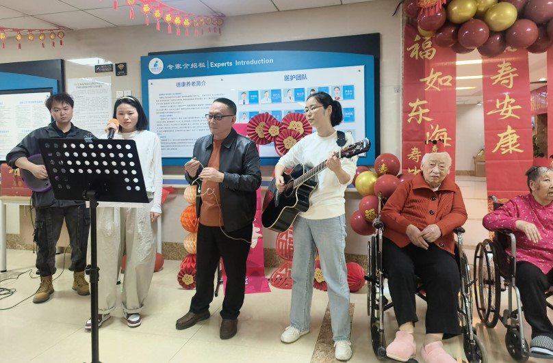 royal皇家88·(中国区) - 官方网站