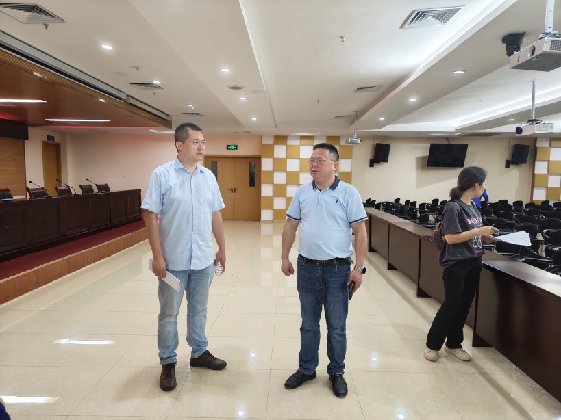 202_20250428 royal皇家88·(中国区) - 官方网站