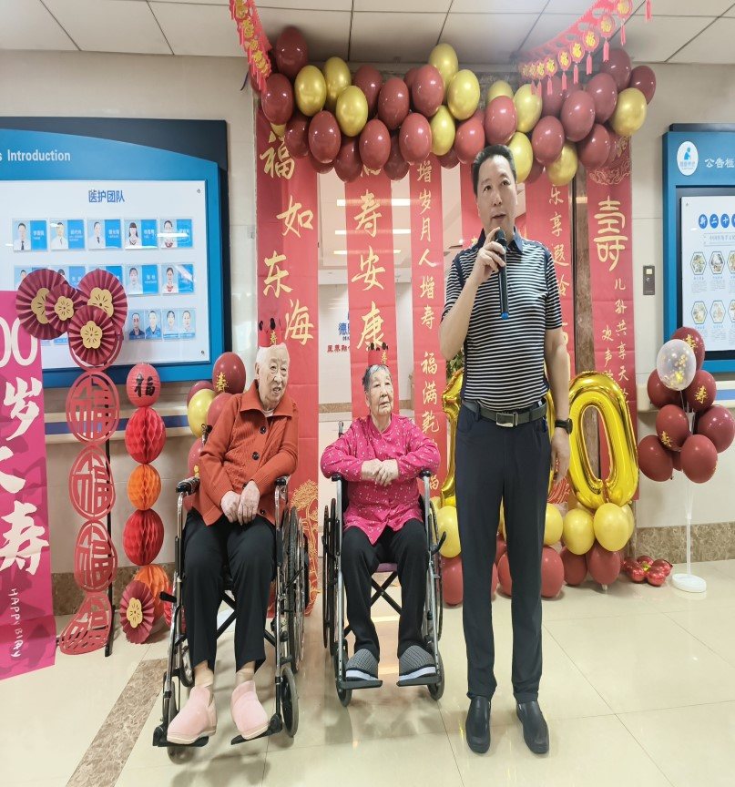 20301_20250428 royal皇家88·(中国区) - 官方网站