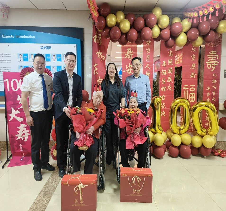 25301_20250428 royal皇家88·(中国区) - 官方网站
