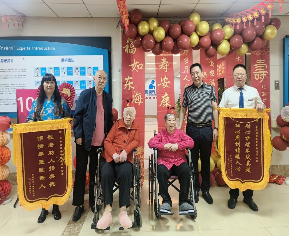 2530_20250428 royal皇家88·(中国区) - 官方网站