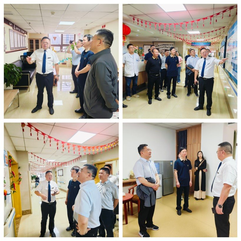 205_20250516 royal皇家88·(中国区) - 官方网站