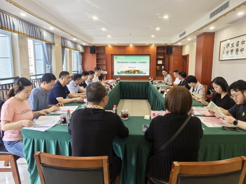 206_20250516 royal皇家88·(中国区) - 官方网站
