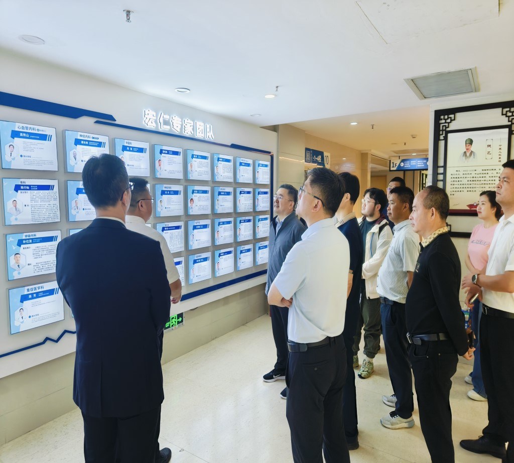 252_20250516 royal皇家88·(中国区) - 官方网站