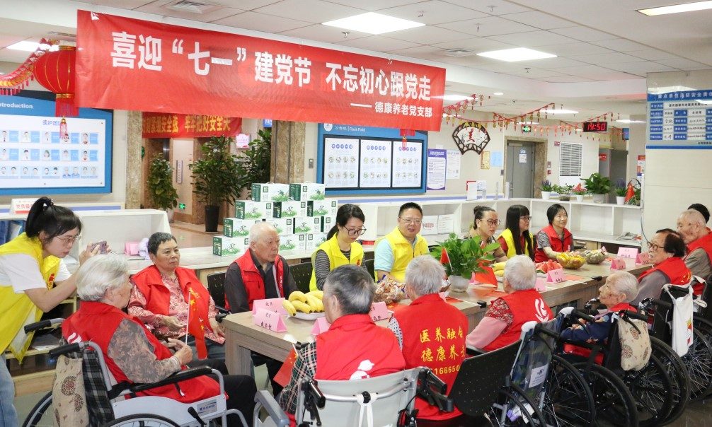 201_20250707 royal皇家88·(中国区) - 官方网站