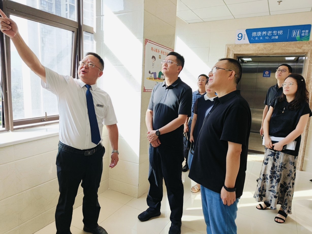 302_20250718 royal皇家88·(中国区) - 官方网站