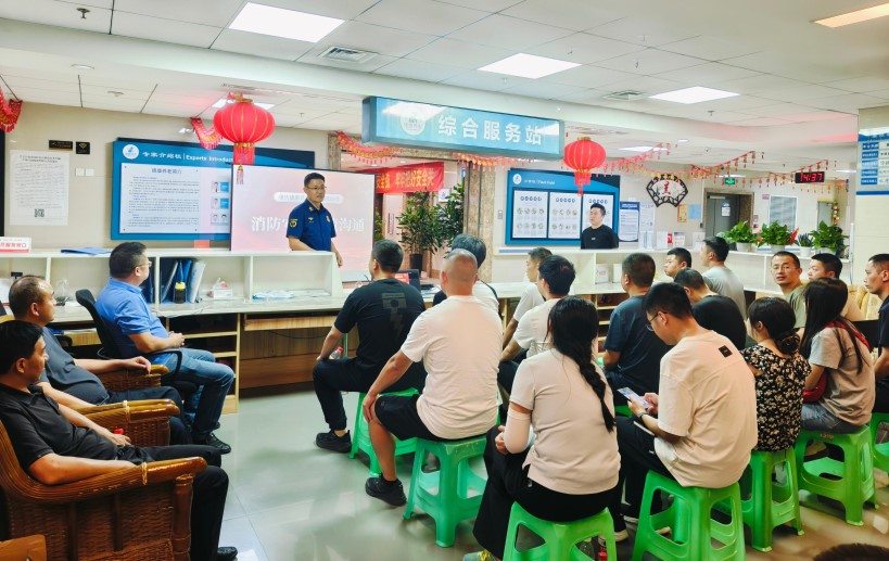 royal皇家88·(中国区) - 官方网站