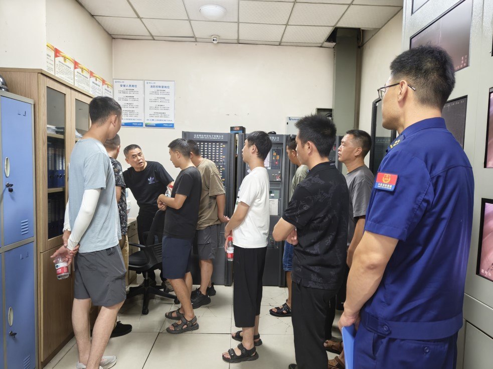 30_20250905 royal皇家88·(中国区) - 官方网站