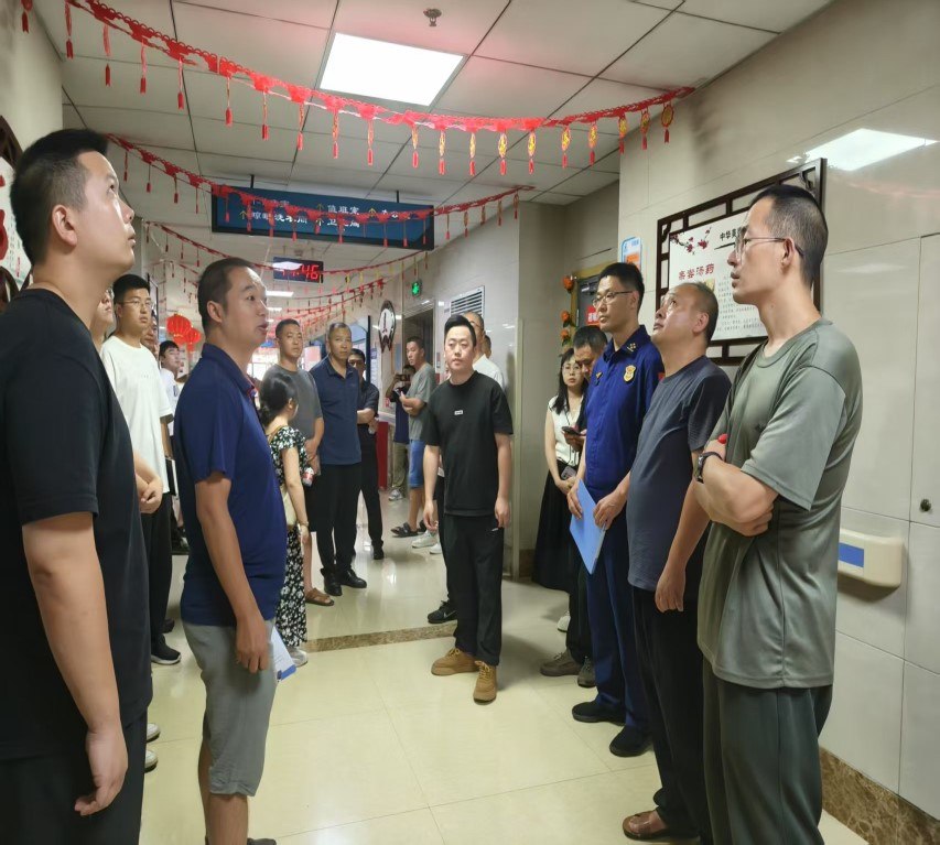 506_20250905 royal皇家88·(中国区) - 官方网站