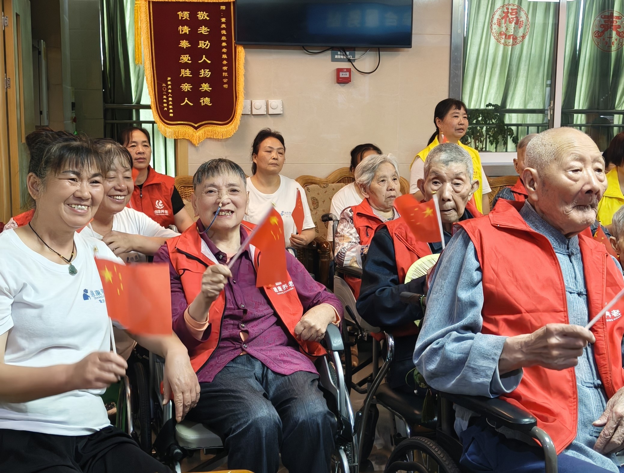 701_20250905 royal皇家88·(中国区) - 官方网站
