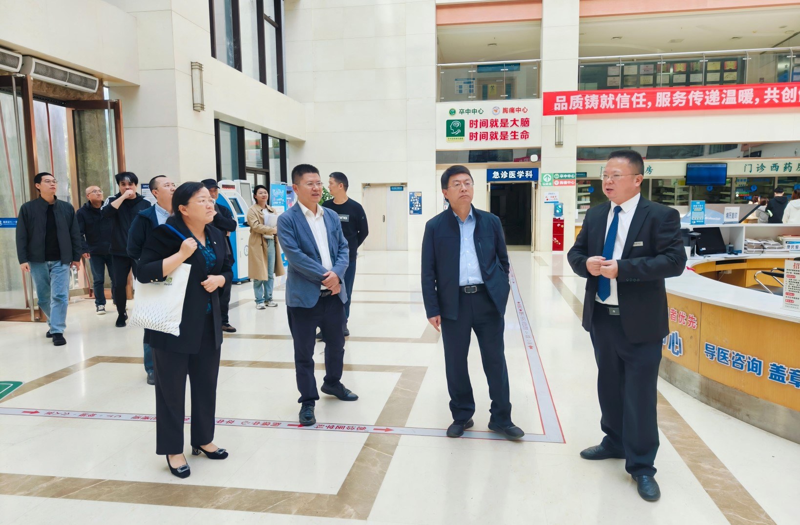 401_20251023 royal皇家88·(中国区) - 官方网站