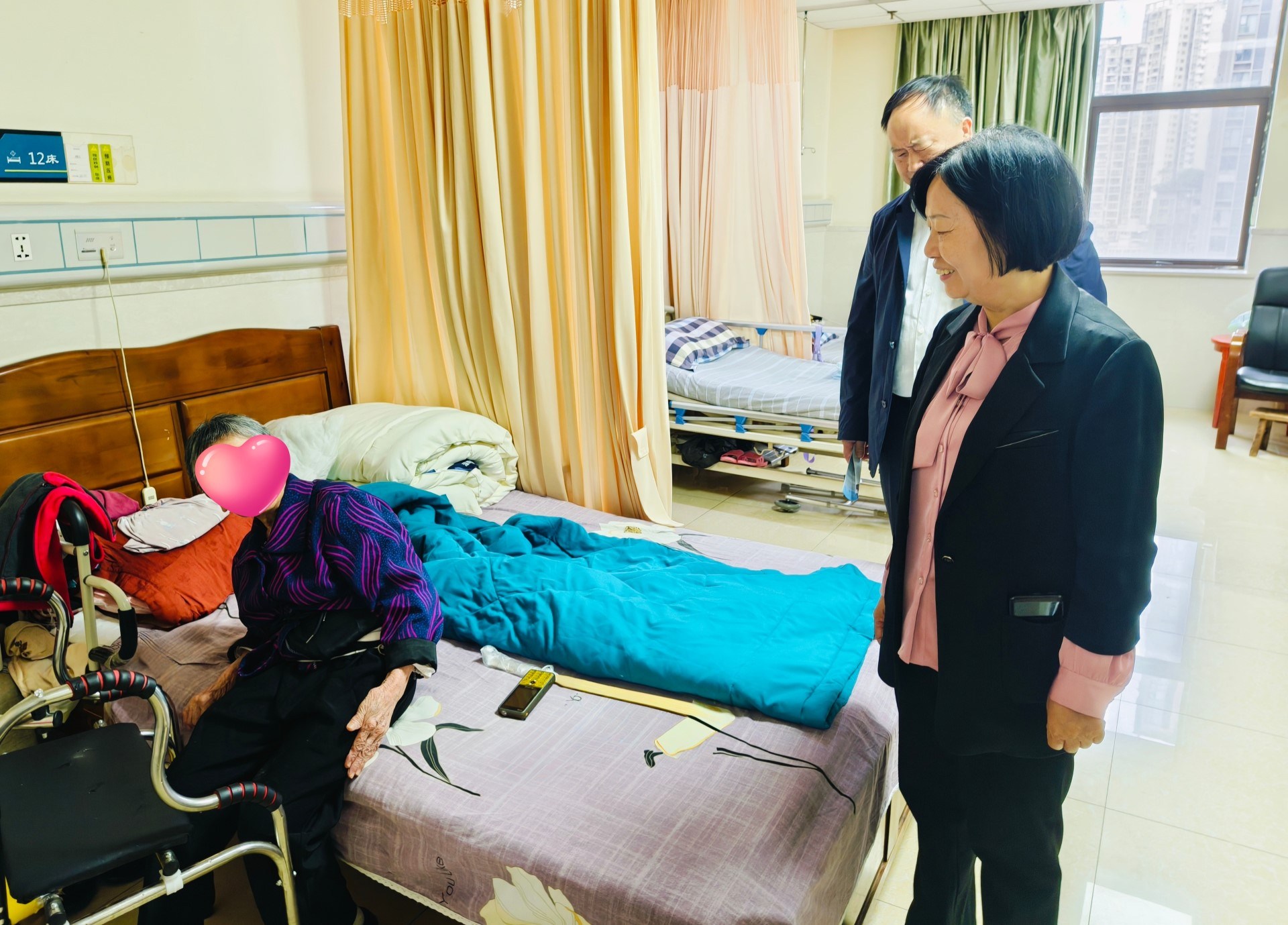 506_20251023 royal皇家88·(中国区) - 官方网站