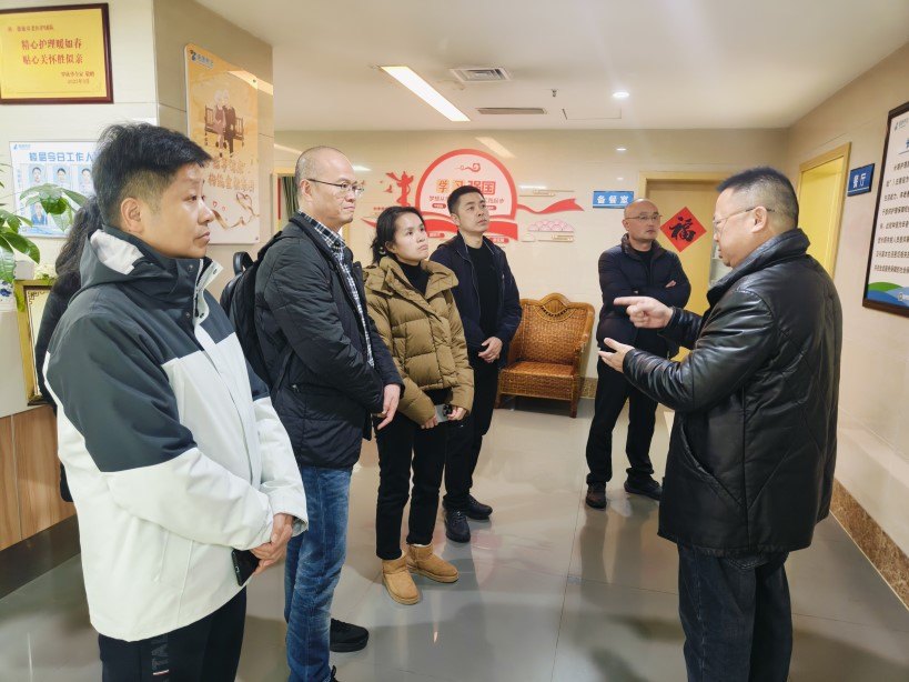 2020_20251224 royal皇家88·(中国区) - 官方网站