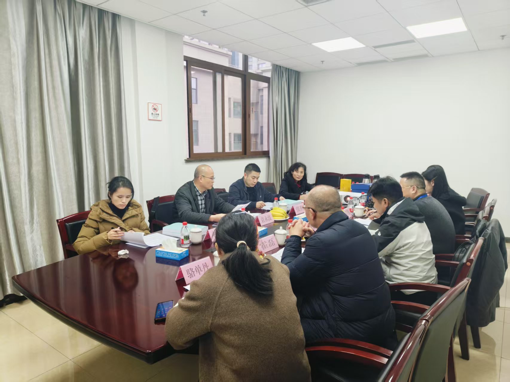 31004e9a20df269a65c08e61d3c41eca_20251224 royal皇家88·(中国区) - 官方网站