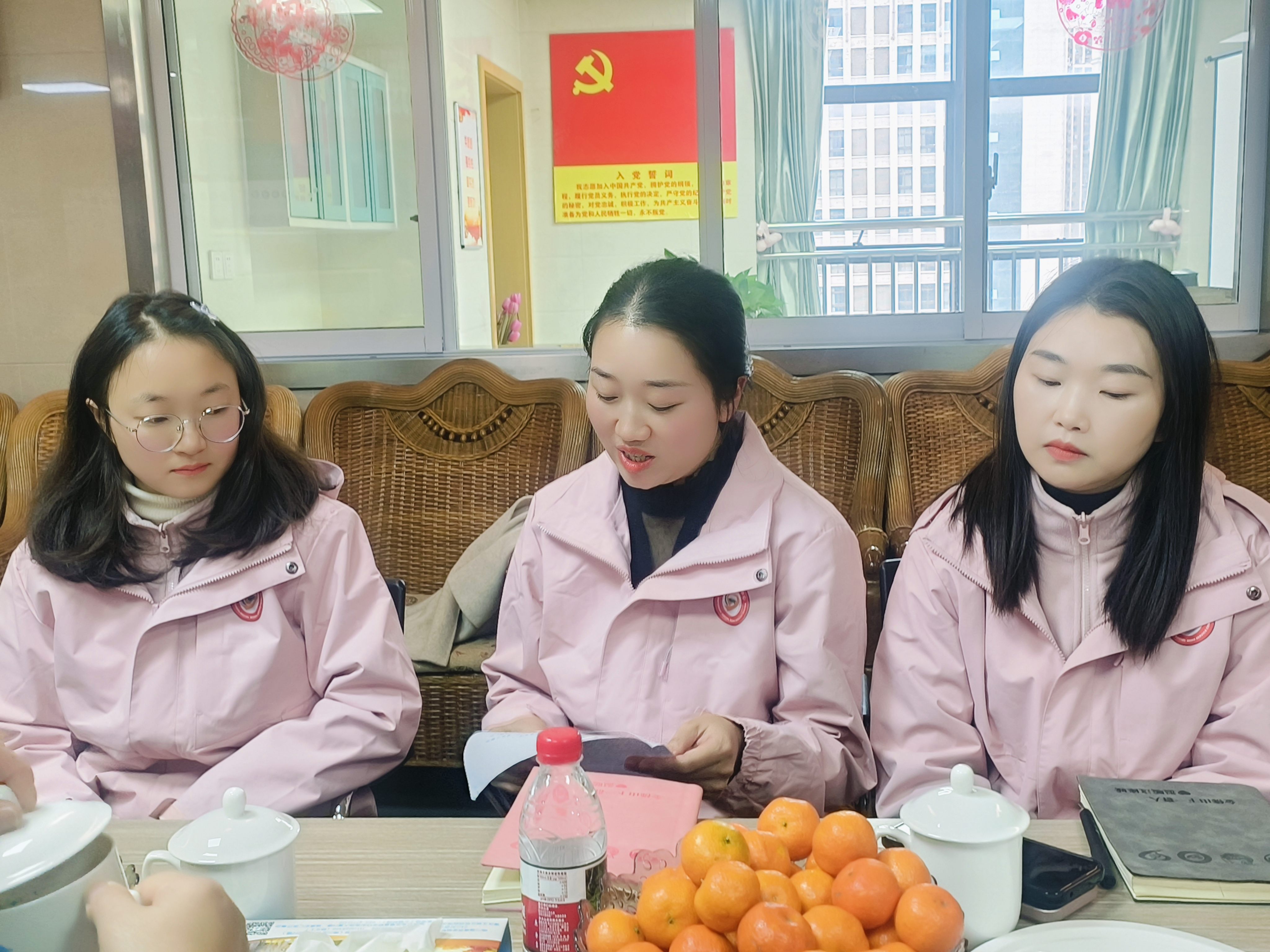 微信图片_20251222170505_942_3_20251224 royal皇家88·(中国区) - 官方网站