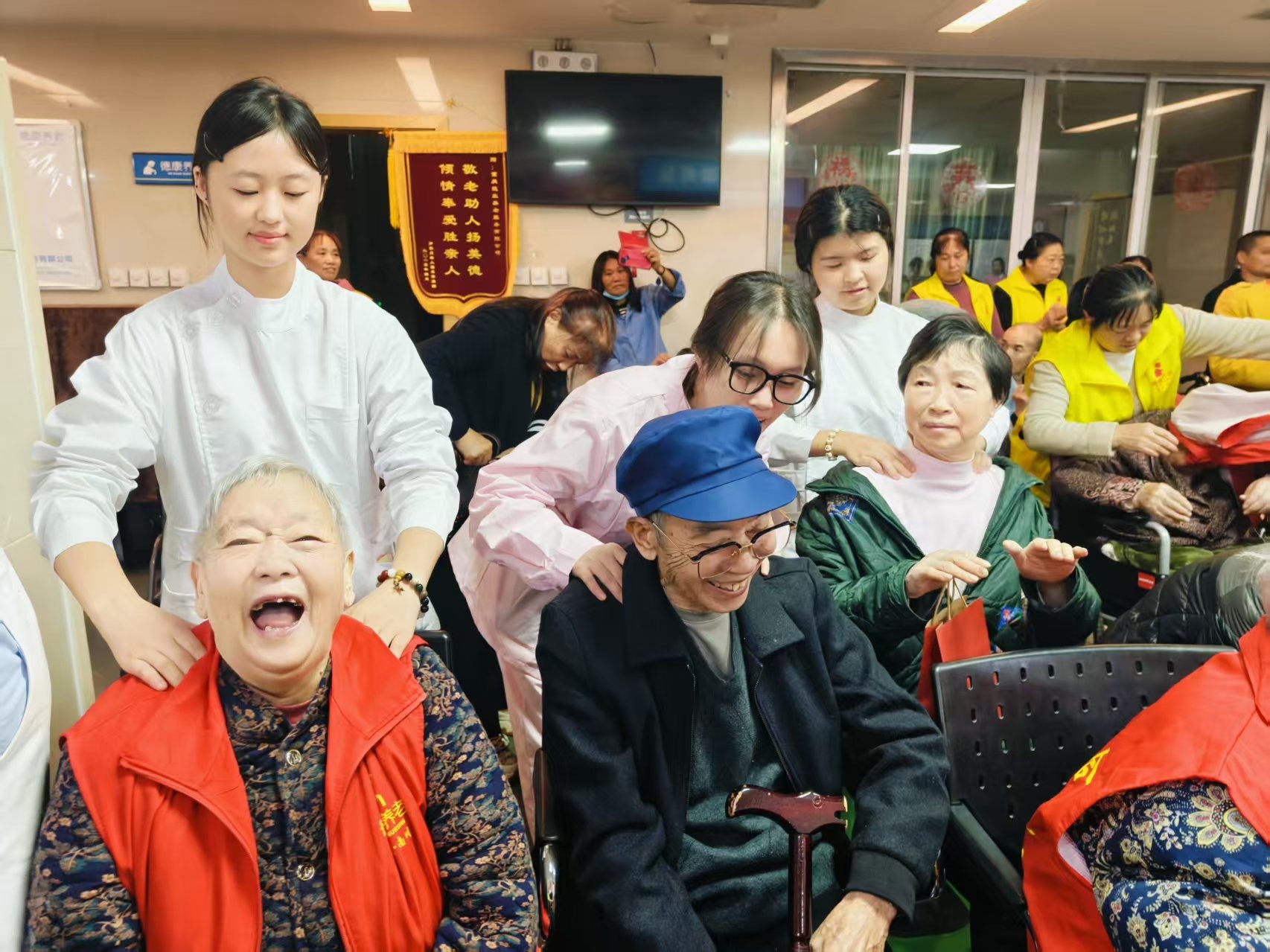微信图片_20251224100617_1363_1_20251224 royal皇家88·(中国区) - 官方网站