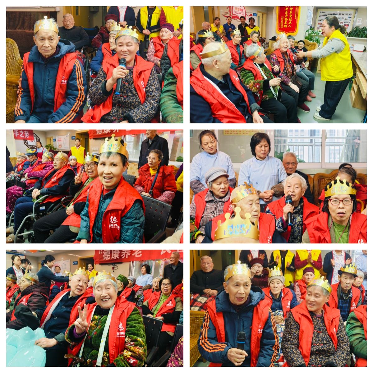 1_20260320 royal皇家88·(中国区) - 官方网站
