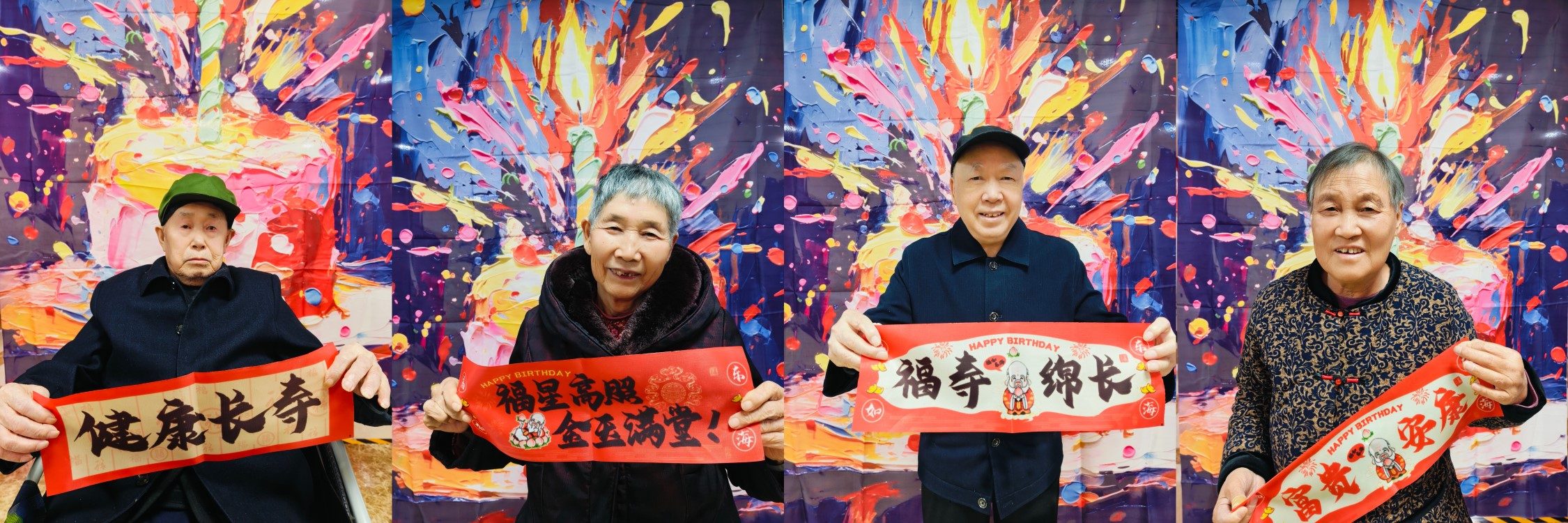 254_20260320 royal皇家88·(中国区) - 官方网站