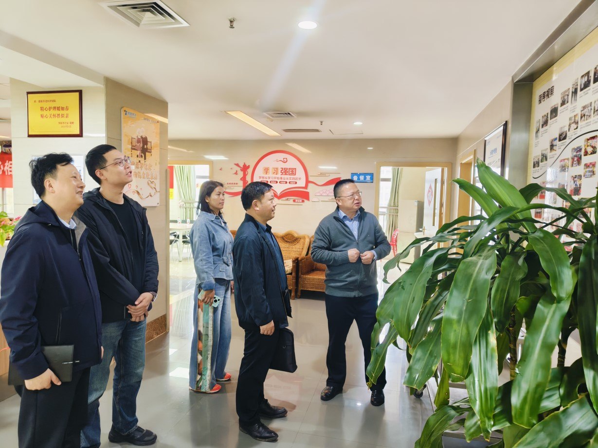 302_20260513 royal皇家88·(中国区) - 官方网站
